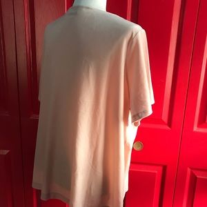 Lands' End Tops - Lands End Womens Top 2X NWOT Lands' End Tops - Lands End Womens Top 2X NWOT